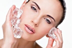 طرق تجديد وجهك في المنزل